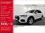 Audi Q3 45 TFSI S-Tronic