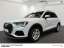 Audi Q3 45 TFSI S-Tronic