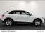 Audi Q3 45 TFSI S-Tronic