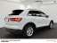 Audi Q3 45 TFSI S-Tronic