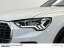 Audi Q3 45 TFSI S-Tronic