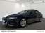 Audi A6 35 TDI Limousine S-Tronic