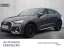 Audi Q3 40 TDI Quattro S-Line S-Tronic Sportback