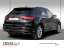 Audi Q3 45 TFSI S-Line S-Tronic