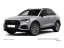 Audi Q3 35 TDI S-Tronic