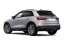 Audi Q3 35 TDI S-Tronic