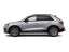 Audi Q3 35 TDI S-Tronic