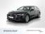 Audi A6 45 TFSI Avant Quattro S-Tronic