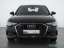 Audi A6 45 TFSI Avant Quattro S-Tronic