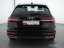 Audi A6 45 TFSI Avant Quattro S-Tronic