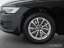 Audi A6 45 TFSI Avant Quattro S-Tronic