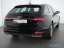 Audi A6 45 TFSI Avant Quattro S-Tronic