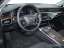 Audi A6 45 TFSI Avant Quattro S-Tronic