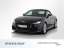 Audi TT 45 TFSI Roadster S-Tronic