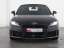 Audi TT 45 TFSI Roadster S-Tronic