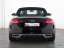 Audi TT 45 TFSI Roadster S-Tronic