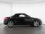 Audi TT 45 TFSI Roadster S-Tronic