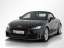 Audi TT 45 TFSI Roadster S-Tronic