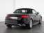 Audi TT 45 TFSI Roadster S-Tronic