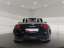 Audi TTS Quattro Roadster S-Tronic