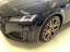 Audi TTS Quattro Roadster S-Tronic