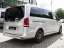 Mercedes-Benz V 250 EXCLUSIVE Limousine Lang V 250 d