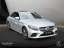 Mercedes-Benz C 300 4MATIC AMG Limousine