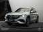 Mercedes-Benz EQB 350 4MATIC