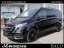 Mercedes-Benz V 300 4MATIC EXCLUSIVE Limousine Lang V 300 d