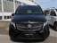 Mercedes-Benz V 300 4MATIC EXCLUSIVE Limousine Lang V 300 d