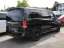 Mercedes-Benz V 300 4MATIC EXCLUSIVE Limousine Lang V 300 d