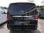 Mercedes-Benz V 300 4MATIC EXCLUSIVE Limousine Lang V 300 d