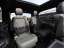 Mercedes-Benz V 300 4MATIC EXCLUSIVE Limousine Lang V 300 d