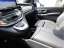 Mercedes-Benz V 300 4MATIC EXCLUSIVE Limousine Lang V 300 d