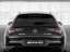 Mercedes-Benz CLA 45 AMG 4MATIC+ AMG Shooting Brake