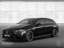 Mercedes-Benz CLA 45 AMG 4MATIC+ AMG Shooting Brake