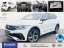 Volkswagen Tiguan 4Motion Allspace DSG IQ.Drive