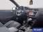 Volkswagen Tiguan 4Motion Allspace DSG IQ.Drive