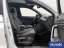 Volkswagen Tiguan 4Motion Allspace DSG IQ.Drive