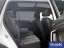 Volkswagen Tiguan 4Motion Allspace DSG IQ.Drive