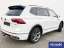 Volkswagen Tiguan 4Motion Allspace DSG IQ.Drive