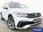 Volkswagen Tiguan 4Motion Allspace DSG IQ.Drive