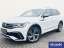 Volkswagen Tiguan 4Motion Allspace DSG IQ.Drive