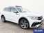 Volkswagen Tiguan 4Motion Allspace DSG IQ.Drive