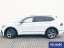 Volkswagen Tiguan 4Motion Allspace DSG IQ.Drive