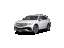 Volkswagen Tiguan 4Motion Allspace DSG IQ.Drive