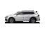 Volkswagen Tiguan 4Motion Allspace DSG IQ.Drive