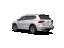 Volkswagen Tiguan 4Motion Allspace DSG IQ.Drive