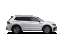 Volkswagen Tiguan 4Motion Allspace DSG IQ.Drive