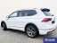 Volkswagen Tiguan 4Motion Allspace DSG IQ.Drive